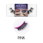 Waterproof Eyelid Line Stick Reusable Eyeliner Lash Wiederverwendbare Eyeliner Eyeliner Makeup Sticker Maquillage