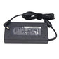 180W 19.5V 9.23A A15-180P1A Laptop Adapter Charger For CHICONY A17-180P4A ADP-180MB K For MSI GS70 GE62 GS63  WS60