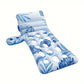 1pc Inflatable Pool Float with Backrest Swimming Pool Party Fun Water Floating Seat Lounger Pool Accessories