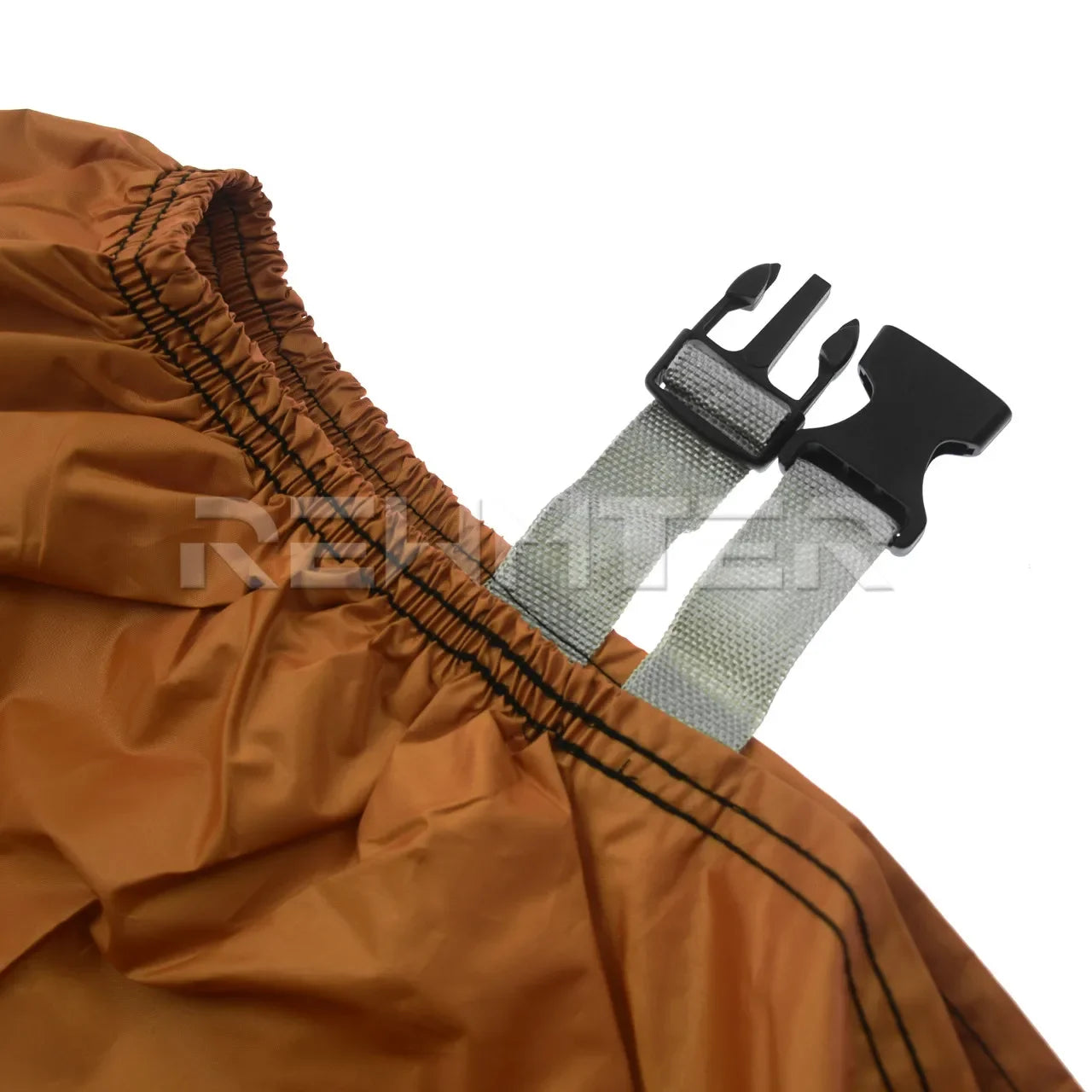 Motorcycle Cover Outdoor Uv Protector Scooter Rain Cover Motors  Rain Dust M L XL XXL XXXL For Harley Touring Sportster Dyna