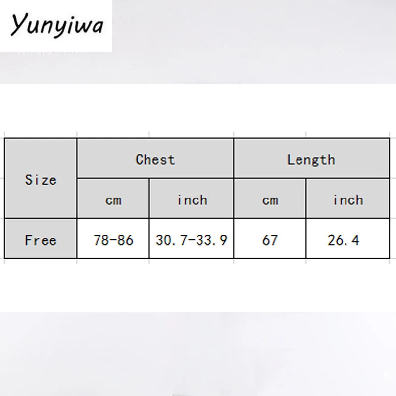 Chic Ins Hot Two Layers Mini Dress Women Fashion Chiffon Spaghetti Strap Beach Dress Korean Girl Short Summer Dress