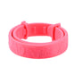 1/5/10PCS Pet Cat Collar Anti Mosquito Protection Cat Anti Flea Tick Mite Insect Repellent Dogs Cats Health Pet Supplies Lasts