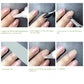 YD KODI PROFESSIONAL Nail Cuticle Remover Gel 30ml Manicure Gel Nail Art Tools for Exfoliant Soften Nails Dead Skin Eliminator