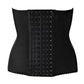 1 Piece Hip Lifting Seamless Shapewear Ladies Corset Full Body Sling Belly Beautiful Body One-piece Underwear