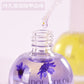 15ML Nail Nourishment Oil Universal Plant Nutrition Soften Oil Cuticle Revitalizer For Nail Treatment Manicure Care Polish #G-FT