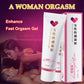 20ml Tightening Gel Vaginal Shrink Cream Tighter For Women Sexy Aid Be Always Again  Make Him Feel Bigger Orgasm