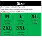 100% Cotton Men Pajama Shorts Summer Solid Elastic Waist Short Pants Casual Breathable 3D Crotch Bottoms Sleepwear pijama hombre