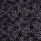 1m*1.5m Leopard Zebra Pattern Jacquard Fabric Flocking Mesh Fabric Stretch Velvet Fabric for DIY Sewing Clothing