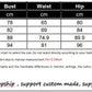 Women High Neck Sleeveless Glitter Bodycon Dress
