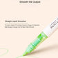 171/9 Direct Liquid Acrylic Art Markers Paint Pens Brush Color Marker for Rock Painting Stone Glass DIY Art Supplies Stationery