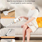 Wireless Handheld Vacuum Cleaner 8500Pa Electric Sweeper  Car Remove Mites Dust Cleaner Steam-free Mop Lazy Vacuum Cleaner