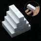 10/20/50Pcs Professional Nail Buffer Nail File Polisher Block Manicure Pedicure Files Sanding Polishing Sponge Nail Art Tools