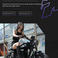 1500W 48V60AH Black Warrior Motorbikes 20inch Fat Tyre Electric Bike Adult Road Hydraulic brake E-bike Adult Road  Electric Bike