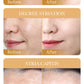 10PCS Collagen Anti Wrinkle Facial Mask Anti Aging Fade Fine Lines Firm Skin Moisturizing Brightening SkinCare Korean Cosmetics