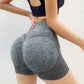 Women Shorts Sports For Women New Cycling Jogging Fitness High Waist Push Up Gym Shorts Leggings Women Yoga Clothing