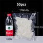 Xiaomi Electric Vacuum Sealer Food Sealer Machine Foods Fresh Storage Vacuum Sealer Machine Plastic Bags Sealer For Storage Food
