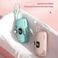 Xiaomi Mini Convenient Mobile Power Bank 30000mah Portable Fast Charging Suitable For iPhone 16  Samsung Xiaomi External Battery