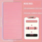 10/15MM Thick NBR Yoga Mats Anti-slip Sport Fitness Mat Blanket For Exercise Yoga And Pilates Gymnastics Mat Fitness Equipment