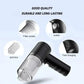 Xiaomi 2900000PA Vacuum Cleaner 120w Wireless Super High Powerful 2 in 1 Wet Dry Dual Use Portable Large Suction Vacuum Cleaner