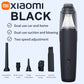 Xiaomi Car Vacuum Cleaner Metal Filter Charging High Power Wireless Portable High Suction Dust Mini Car-use Vacuum Cleaner New