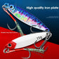 Metal Bottom Lures Weighing 7 G To 20G, Hard Mackerel Lures, Bass Fishing Tackle, Trout, Trucha, Salt-water Lures Fishing Lures