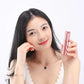 Eletric Epilator For Women Portable Lipstick Shaped Painless And Effective Facial Hair Removal Home Personal Care Appliances
