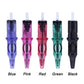 10/5pcs Ballpoint Cartridge Tattoo Needles Tattoo Practice Needle for Beginner Designer Drawing Practice for Tattoo Pen Machine