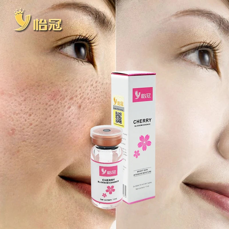 Lanthome 10ml Retinol 2.5% Vitamin C / A Facial Anti Wrinkle Serum Remove Dark Spots Whitening Anti Wrinkles Collagen Essence