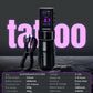 Wireless Tattoo Pen Tattoo Machine Dual Mode Direct Drive IPS Screen Timing Function Battery 1800mAh Suitable tattoo artists