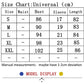 Woman Dress 2022 Summer Floral Printed Sexy Spaghetti Strap Off Shoulder Dress Casual Ladies Holiday Beach Boho Dresses Vestidos