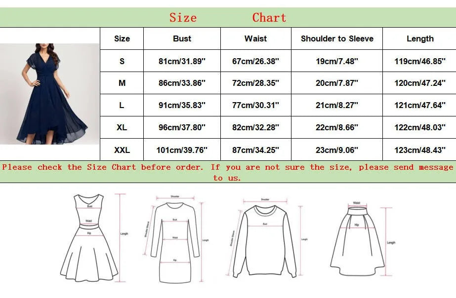 Women Ladies Prom Clothing Short-Sleeve Sexy Club Boho Beach Dress Lady Summer Deep V Neck Party Long Maxi Dress Women Vestidos