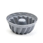 12PCS Silicone Mafen Cup Cake Mold Making Cake Pudding Jelly Mold DIY Baking Tool