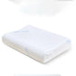 Bedroom Throw Pillows Headboards Massage Big Sleeping Wedge Pillows Cute Adult Oreiller De Massage Nordic Furniture LSL25XP