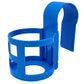 1-10pcs Swimming Pool Water Cup Hanger Car Water Cup Drink Holder for Above Swimming Pool Side Drinks Beer Storage Shelf Tool