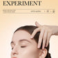 10PCS Collagen Anti Wrinkle Facial Mask Anti Aging Fade Fine Lines Firm Skin Moisturizing Brightening SkinCare Korean Cosmetics