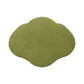18pcs Slim Health Care Patch Wormwood Weight Loss Fat Burning Anti Cellulite Stickers Self-heating Slimming Products B0021