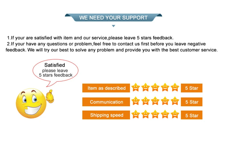 Xiaomi Shower Head 4 Modes High Pressure Showerhead One-key Stop Water Massage Shower Head With Filter Element Shower Head 2025