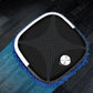 XIMEIJIE Electric Sweeper Household Cleaning Tools Smart Mopping Machine Rotary Mop USB Charging Portable Disassembly Gift Sets