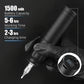 Wireless Tattoo Machine 1500mah Battery 6 Hours Battery Life Tattoo Pen Tattoo Machine permanent makeup machines tattoo supplies