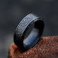 Beier 316L Stainless Steel Fashion Style MEN Women Fashion Odin Norse Viking Totem Amulet Rune Words Rings Jewelry LR-R143