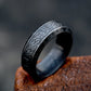 Beier 316L Stainless Steel Fashion Style MEN Women Fashion Odin Norse Viking Totem Amulet Rune Words Rings Jewelry LR-R143