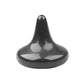 Cone Shape Resin Massager Hand Foot Massage Stick Traditional Tool For Body Face Neck Arm Leg Back Waist Acupuncture Gua Sha