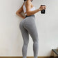 Women Leggings High Waist Seamless Sport Women Fitness Leggins Gym Push Up Sexy Printed Leggings womens clothing