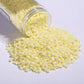 110g/Bottle 72 Hours Lasting Fragrance Clothes Protect Laundry Scent Beads Artifact Washing Machine Clean Detergent Supplies