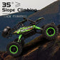 ZWN 1:12 / 1:16 4WD Remote Control Car With Led Lights 2.4G Radio RC  Cars Off-Road 4x4 Control Trucks Toys Gifts for Children