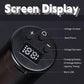 Wireless Tattoo Machine 1500mah Battery 6 Hours Battery Life Tattoo Pen Tattoo Machine permanent makeup machines tattoo supplies