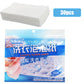 120/90/60/30Pcs Laundry Tablets Cleaning Children's Clothing Laundry Soap Concentrated Washing Powder Detergent Washing Machines