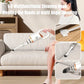 Wireless Handheld Vacuum Cleaner 8500Pa 120W Powerful Electric Sweeper Cordless Home Car Remove Mites Dust Cleaner