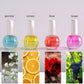 15ML Nail Nourishment Oil Universal Plant Nutrition Soften Oil Cuticle Revitalizer For Nail Treatment Manicure Care Polish #G-FT