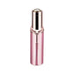 Eletric Epilator For Women Portable Lipstick Shaped Painless And Effective Facial Hair Removal Home Personal Care Appliances